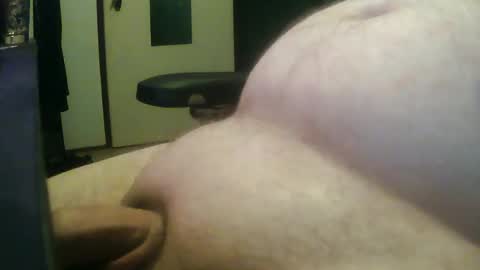 cyberdutchie online show from 10/15/25, 07:36