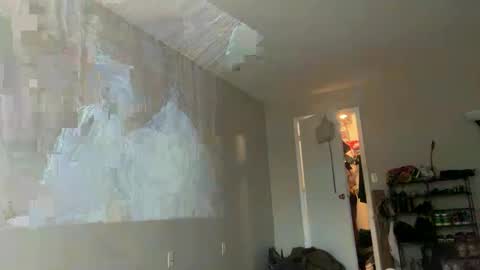 Cyber Ebony online show from 01/10/26, 05:15