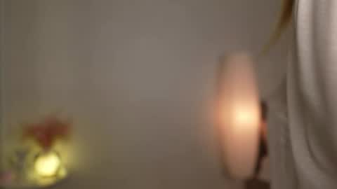 Snapshot of cyberheart_ chatting on 11/15/25, 04:58 EMILY online show from 11/15/25, 04:58