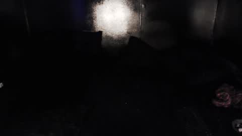 Nikki online show from 02/13/26, 04:36