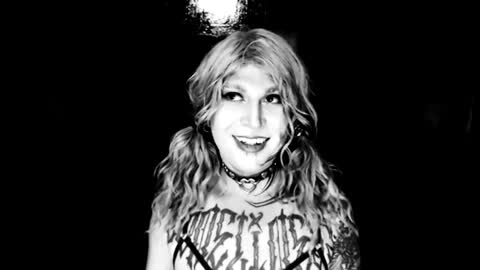 Nikki online show from 07/02/26, 02:33