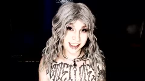 Nikki online show from 07/09/26, 02:43