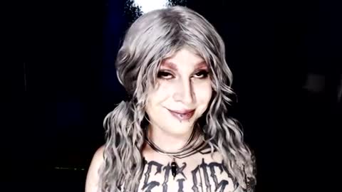 Nikki online show from 07/12/26, 04:03