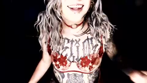 Nikki online show from 07/16/26, 09:54