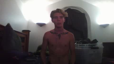 cybin grey online show from 06/03/26, 04:26