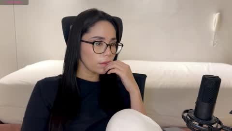 cyborgmuse online show from 02/14/26, 05:48