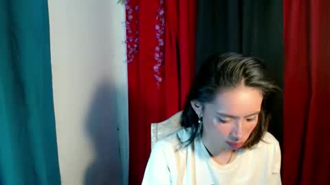 cyd_twink online show from 03/18/26, 12:19