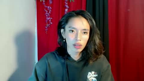 cyd_twink online show from 04/01/26, 11:00