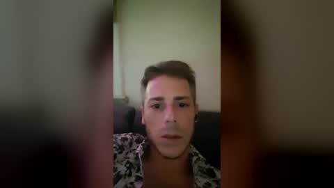 cyloupi online show from 07/25/26, 05:49