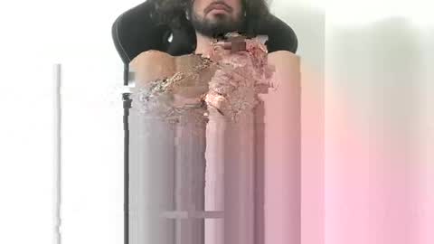 Snapshot of cylusx chatting on 09/27/25, 06:57 Cylus X online show from 09/27/25, 06:57