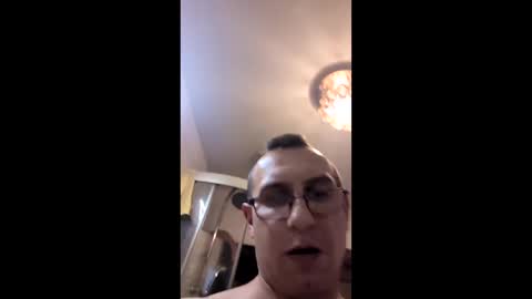 cymer4949 online show from 02/27/25, 03:59