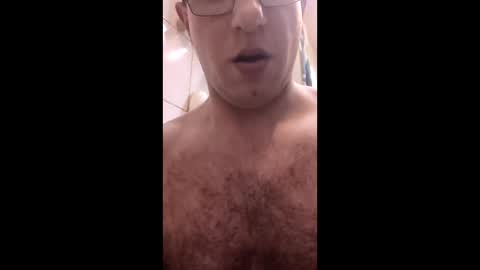 cymer4949 online show from 03/08/25, 10:43