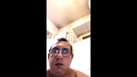 cymer4949 online show from 09/19/25, 02:13