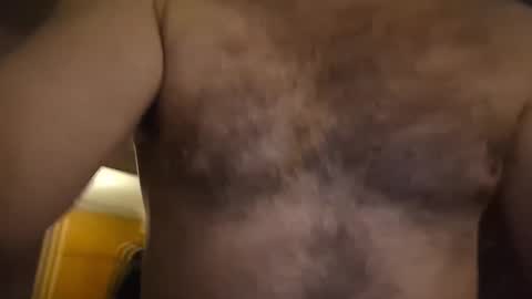 cymer4949 online show from 11/01/25, 04:58