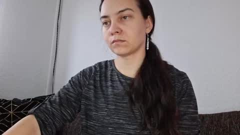 Cyndee Winter online show from 12/17/24, 11:49