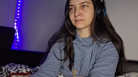 Cyndee Winter online show from 12/22/24, 09:53