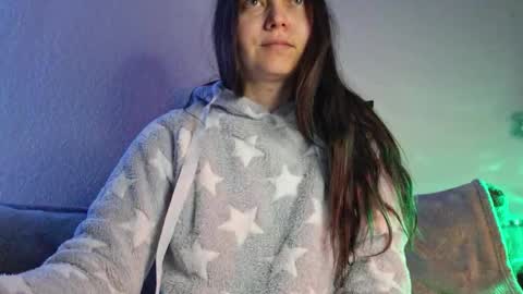 Cyndee Winter online show from 12/25/24, 08:39