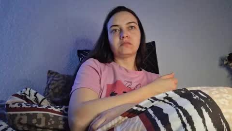 Cyndee Winter online show from 12/27/24, 06:42