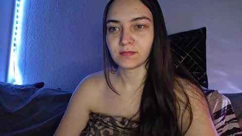 Cyndee Winter online show from 12/27/24, 09:43