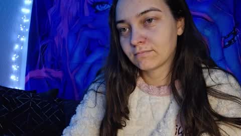 Cyndee Winter online show from 01/09/25, 10:41