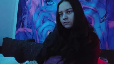 Cyndee Winter online show from 01/15/25, 03:50