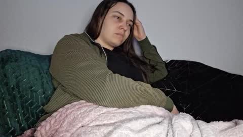 Cyndee Winter online show from 03/04/25, 06:07