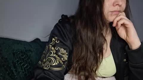 Cyndee Winter online show from 03/05/25, 07:27