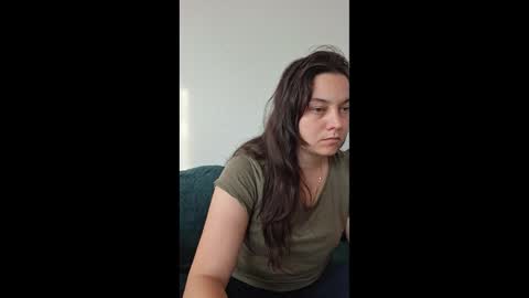 Cyndee Winter online show from 09/09/25, 03:55