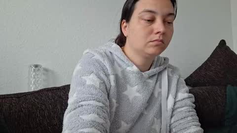 Cyndee Winter online show from 09/13/25, 12:27