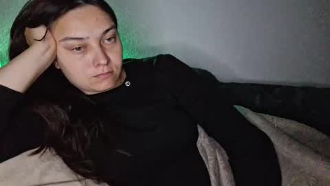 Cyndee Winter online show from 09/25/25, 08:34