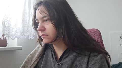 Cyndee Winter online show from 01/10/26, 11:45