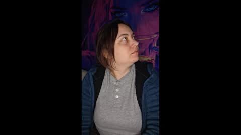 Cyndee Winter online show from 03/06/26, 07:32