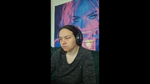 Cyndee Winter online show from 05/09/26, 10:09