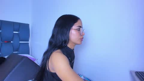 cyndycranforsquirt online show from 05/02/26, 06:57