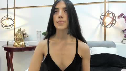 Cynthia1fox online show from 04/16/26, 02:56