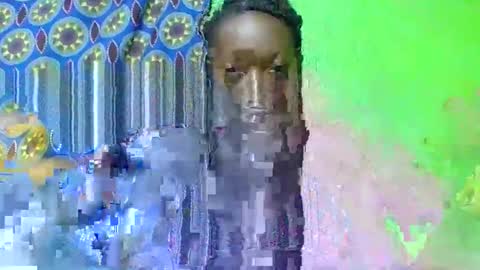 cynthia233365 online show from 05/30/26, 06:05
