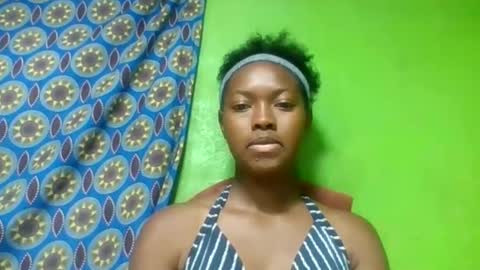 cynthia233365 online show from 05/31/26, 06:10
