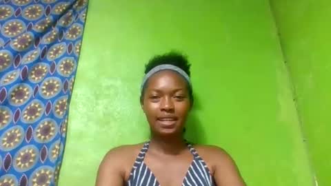cynthia233365 online show from 05/31/26, 06:09