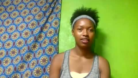 cynthia233365 online show from 06/01/26, 06:37