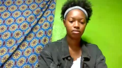 cynthia233365 online show from 06/02/26, 02:13