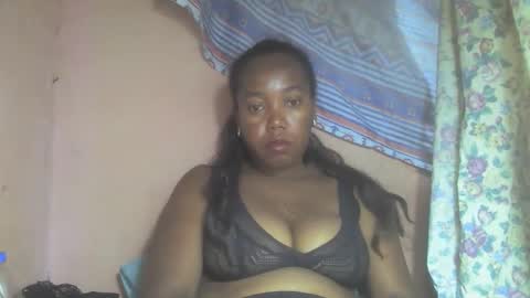 Cynthia9794 online show from 03/24/26, 07:13