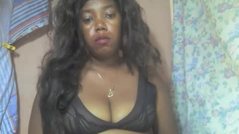 Cynthia9794 online show from 03/28/26, 10:31