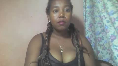 Cynthia9794 online show from 04/03/26, 02:53