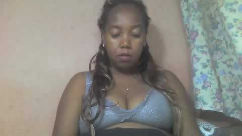 Cynthia9794 online show from 04/03/26, 07:45