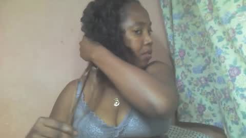 Cynthia9794 online show from 04/04/26, 08:34