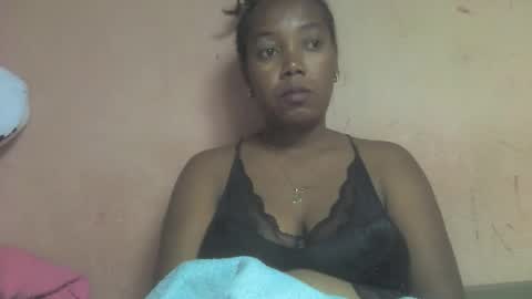 Cynthia9794 online show from 04/09/26, 07:14