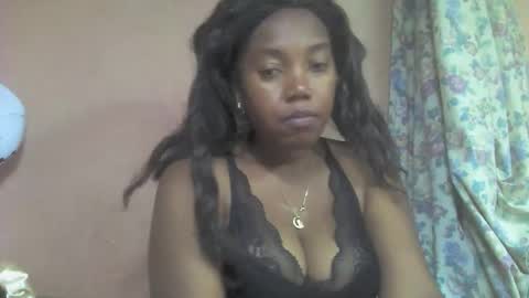 Cynthia9794 online show from 04/10/26, 08:41