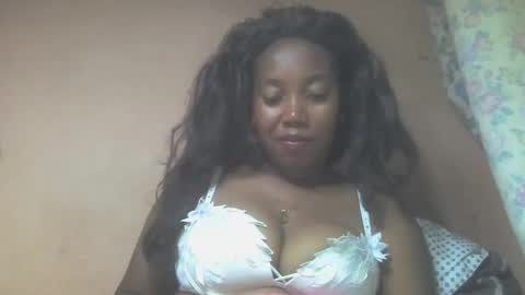 Cynthia9794 online show from 04/10/26, 08:46