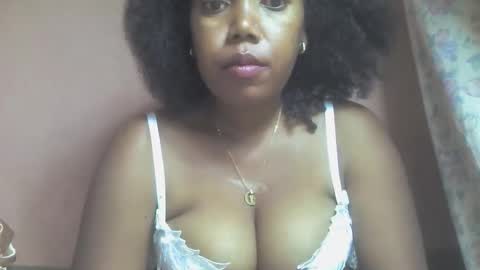 Cynthia9794 online show from 04/12/26, 03:55