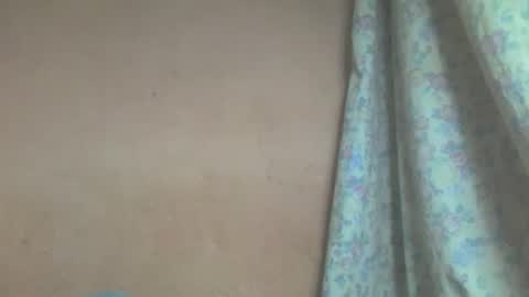 Cynthia9794 online show from 04/14/26, 06:52